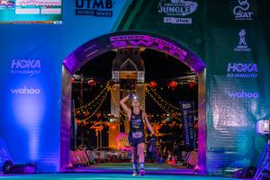 BIB: 100
                            <button type="button" onclick="openModal(21813879)" class="btn btn-primary btn-sm float-right btn-popup" data-toggle="modal" data-target=".modal-high-quality">
                        <i class="fas fa-shopping-cart"></i> Add to Cart
                    </button>
                                            <button type="button" onclick="isThisMe(21813879, true)" class="btn btn-success btn-sm float-right btn-popup btn-isme hidden" data-toggle="tooltip" data-placement="bottom" title="นี่คือรูปของคุณใช่ไหม คลิกที่นี่เพื่อเอาเข้าอัลบั้ม">
                        <i class="fas fa-plus"></i> Add to album
                    </button>
                    <button type="button" onclick="isThisMe(21813879, false)" class="btn btn-warning btn-sm float-right btn-popup btn-isnotme hidden">
                        <i class="fas fa-ban"></i> Remove from album
                    </button>